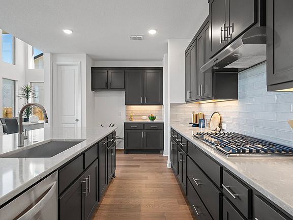 6th image of this home