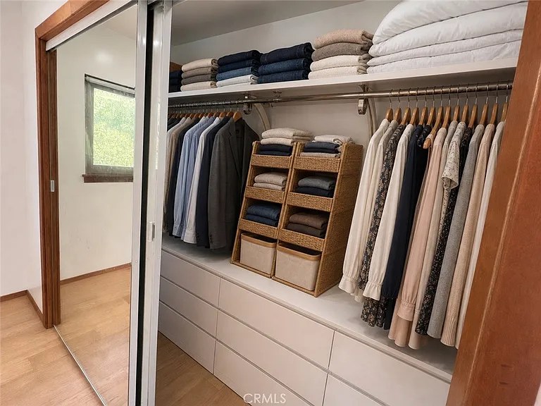 16 Cinnamon Ln — Photo 11