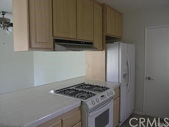 4th image of 1830 E Turin Ave