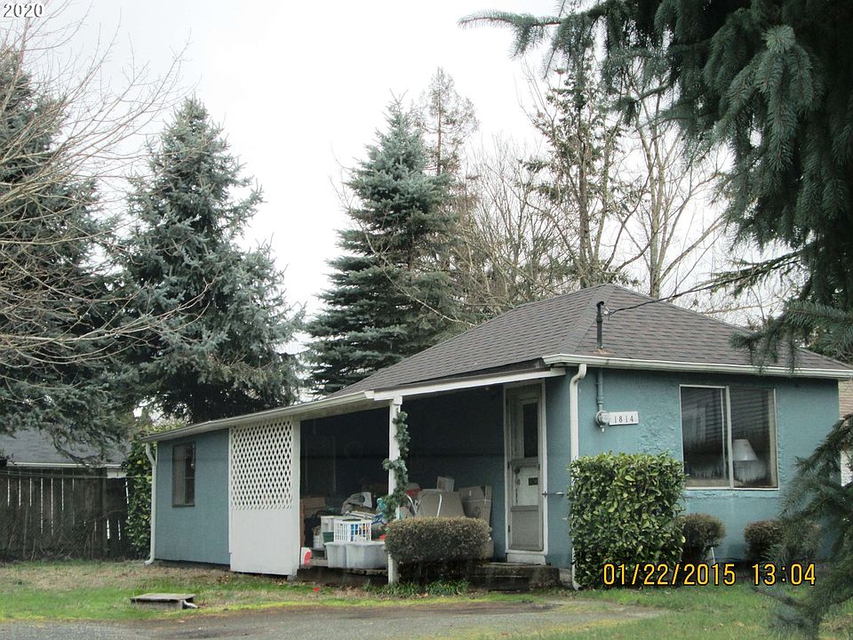 1st image of 1814 E 9th St