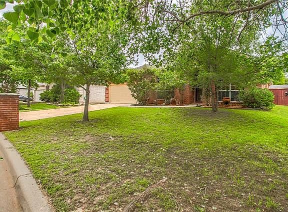 2nd image of 2314 Timber Cove Dr