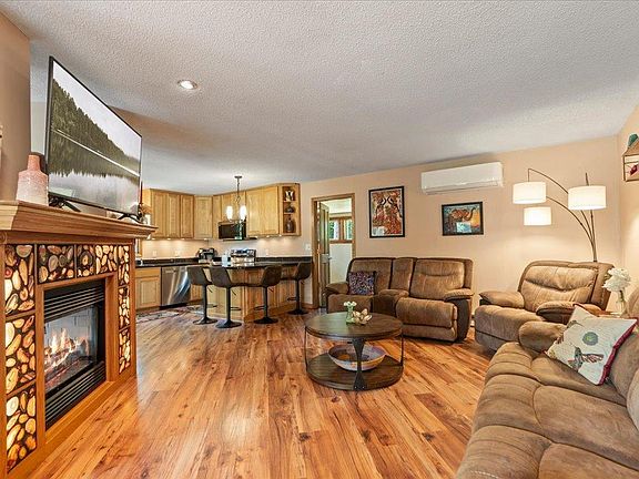 5th image of 2618 Beauty Lake Rd SW