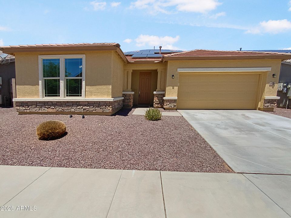 1st image of 18778 W CHRISTY Drive