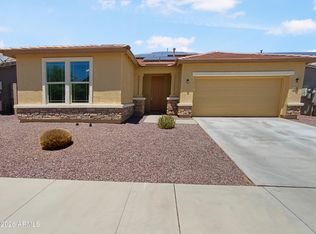 18778 W Christy Dr, Surprise, AZ 85388