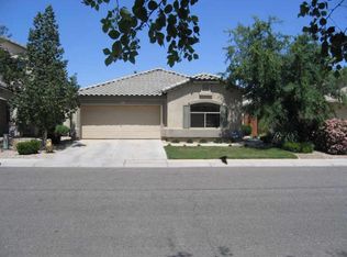 12822 N Roanoke Ave, Avondale, AZ 85392