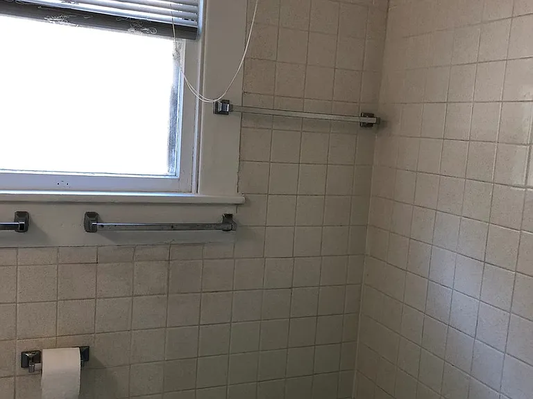 407 West 35th Street — Photo 21