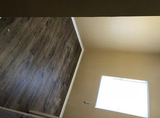 101 Boston Ct, Louisville, KY 40212