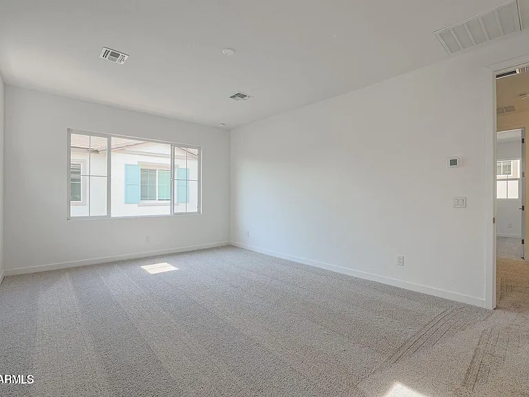 873 W Baylor Ln — Photo 18