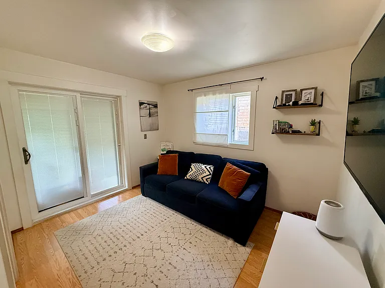 4146 46th Ave SW — Photo 38