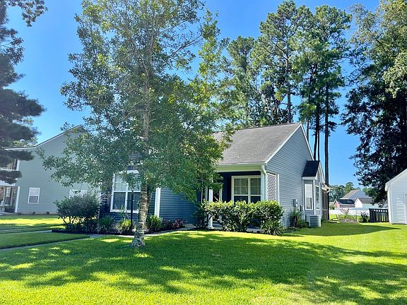 3rd image of 4823 Cane Pole Ln