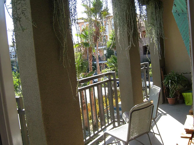6020 Seabluff Dr #241 — Photo 11