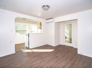 3519 Kite St #1/2, San Diego, CA 92103