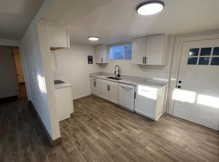 4651 Otis St, Wheat Ridge, CO 80033