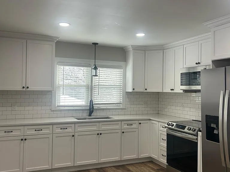 82 Middlefield Ave #2 — Photo 4