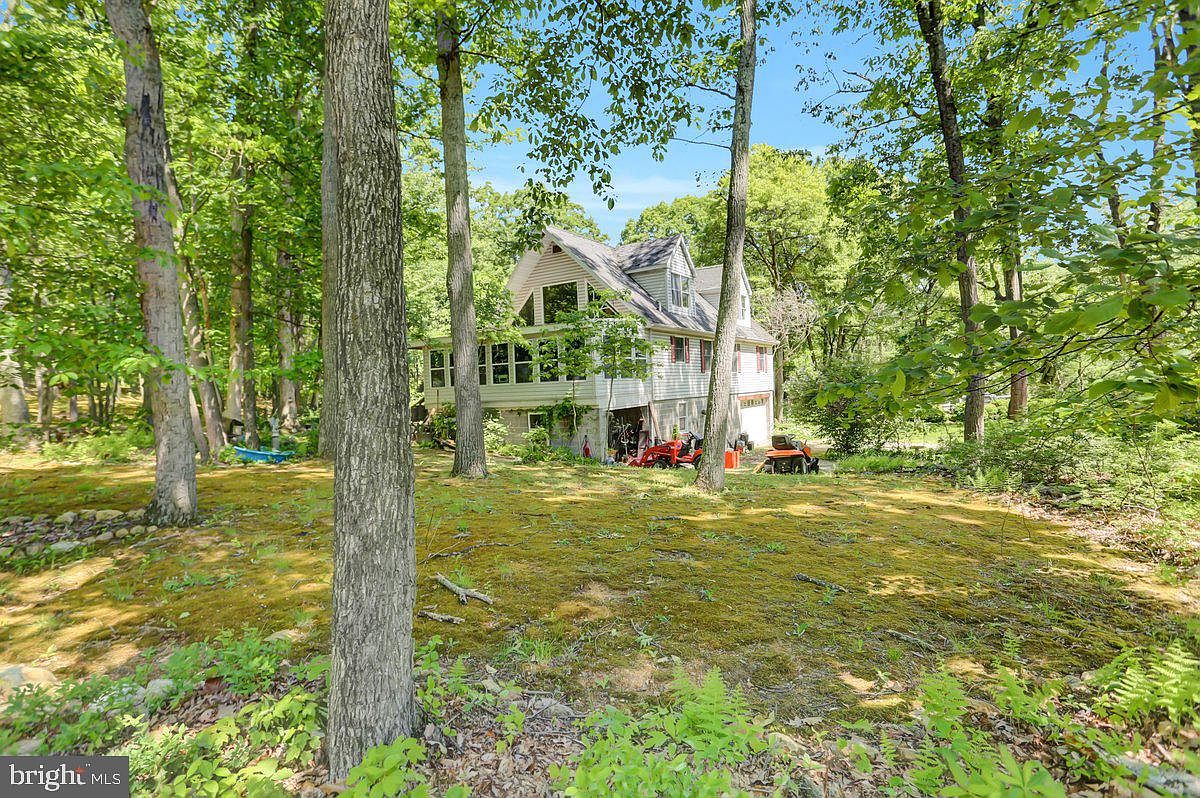 43 Peach Orchard Rd, Newville, PA 17241 Zillow