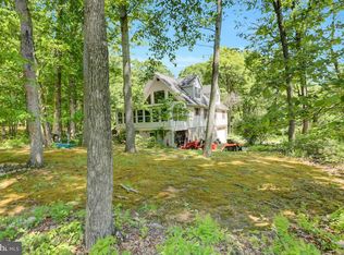 43 Peach Orchard Rd, Newville, PA 17241