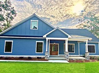 1004 Carters Ct, Bainbridge, GA 39819