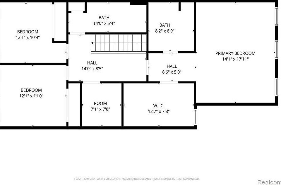49533 Coldwater Ridge Dr, photo 26