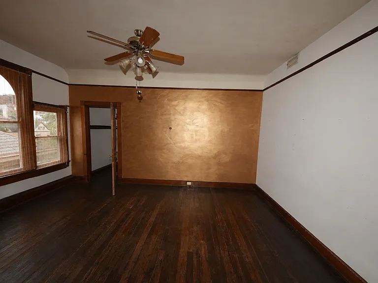 538 Terrace Ave — Photo 5