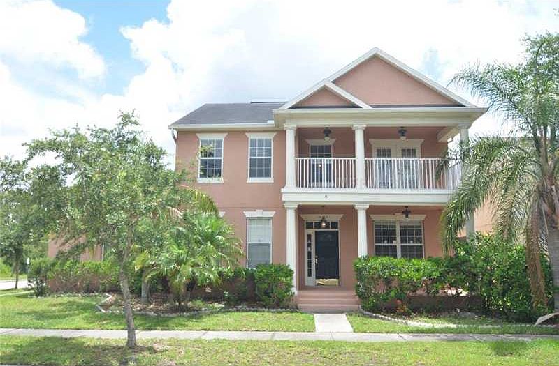 1st image of 14107 Amelia Island Way