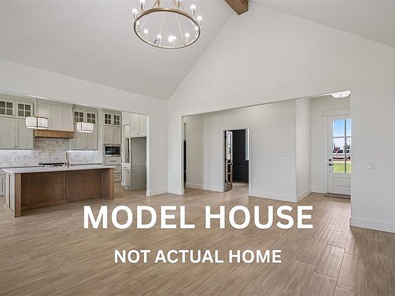 3rd image of 2445 Winding Ridge Dr