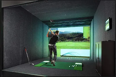 Rented by Direct Properties New York