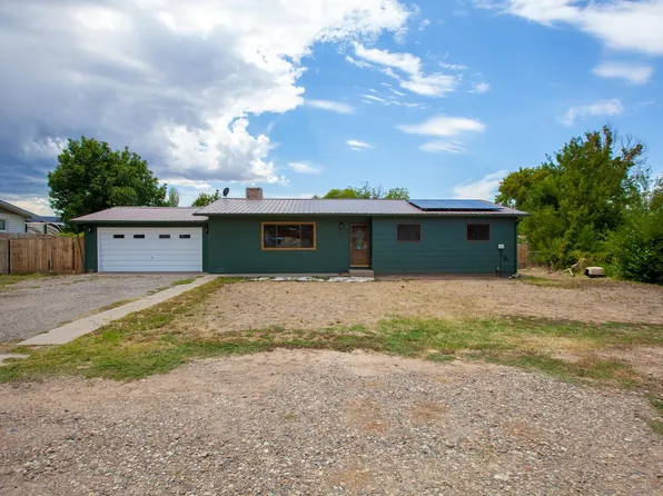 195 Sunlight Dr, Grand Junction, CO 81503