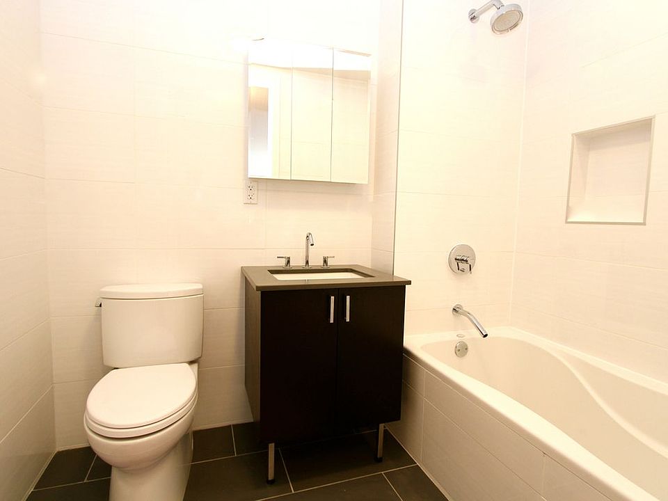 2nd image of 6334 Fresh Pond Rd APT 3B