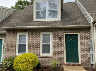 42 Westpointe Dr, Ephrata, PA 17522