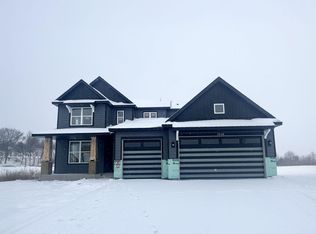 2548 Aspen Ct, Shakopee, MN 55379