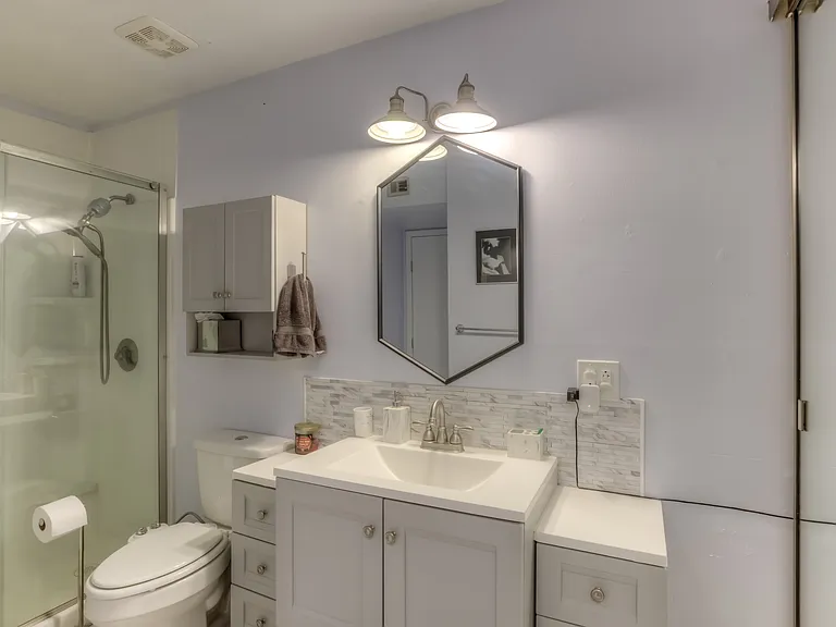 6322 N Barcelona Ln #519 — Photo 9
