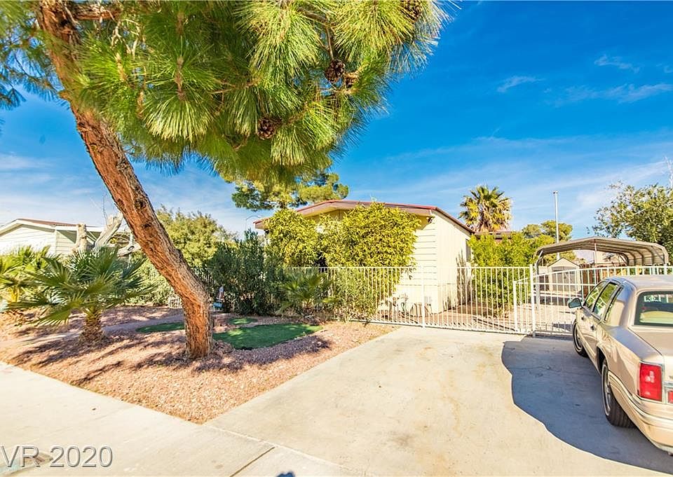 1st image of 6444 Sapphire St