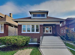 1937 Cuyler Ave, Berwyn, IL 60402