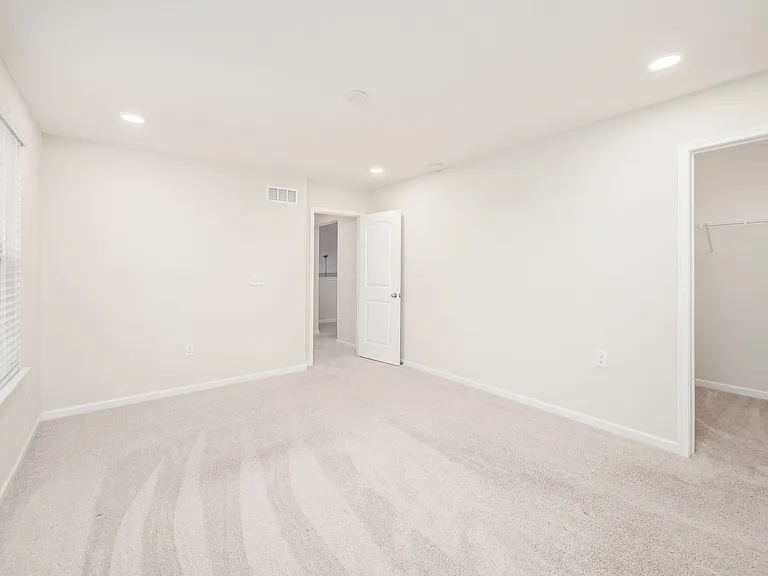 4281-1 Scotts Way — Photo 48