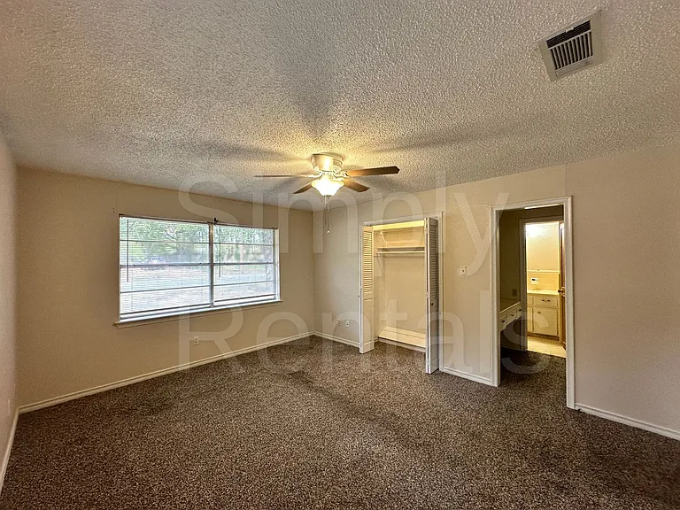 7 Timberside Dr — Photo 16