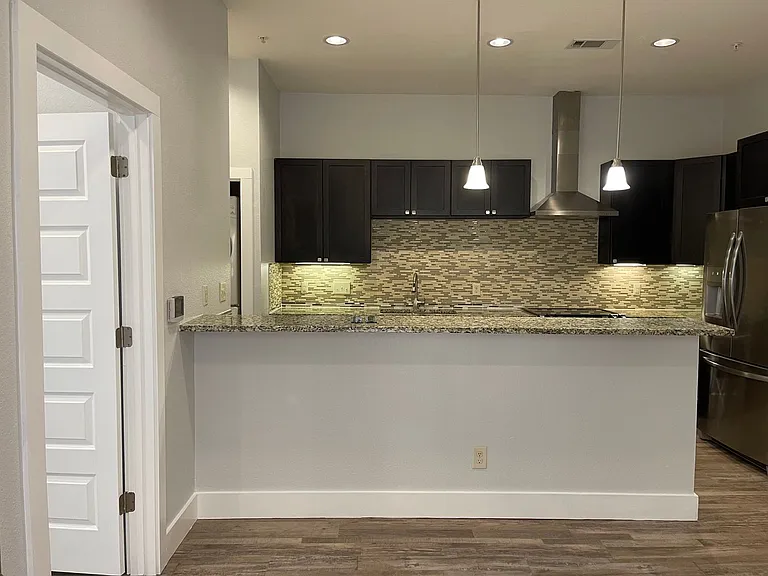 1512 Forest Trl — Photo 9