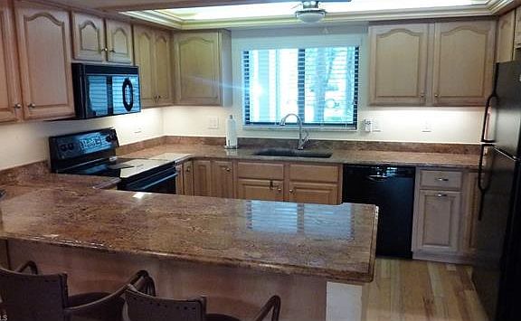 4th image of 4200 Steamboat Bnd APT 104