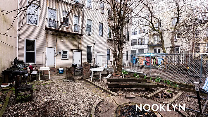 Rented by Nooklyn NYC LLC | media 15