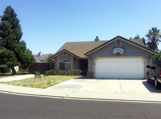 1572 Assunta Ct, Manteca, CA 95337