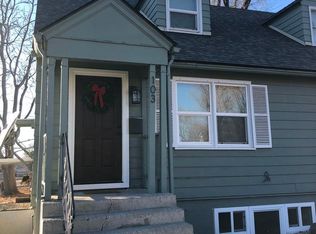 103 Harrison St, Twin Falls, ID 83301