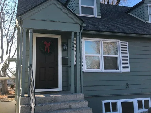 103 Harrison St, Twin Falls, ID 83301