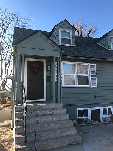 103 Harrison St Photo 1