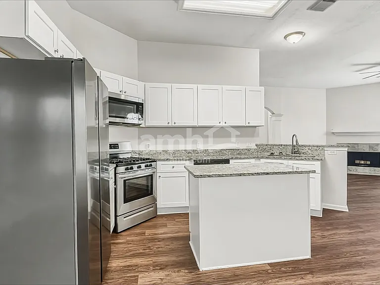 22111 Cassini Ct — Photo 4