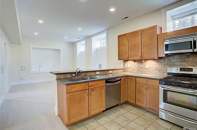 1st image of 7702 15th Ave NE Unit B