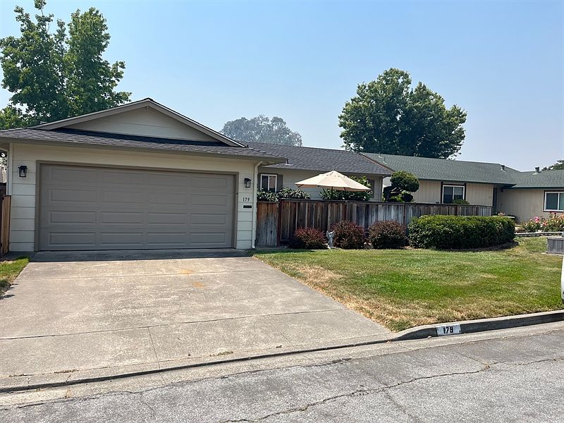 1st image of 179 Temelec Cir
