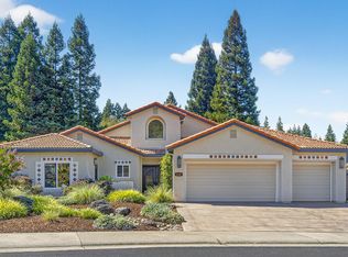428 Rockport Cir, Folsom, CA