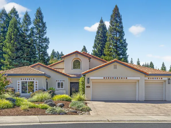 428 Rockport Cir, Folsom, CA 95630