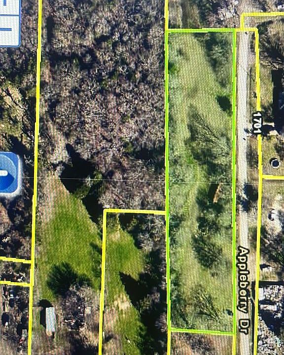 2nd image of 1735 Appleberry Dr