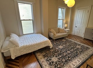 315 North Pinckney Street - Unit 2, Madison, WI 53703