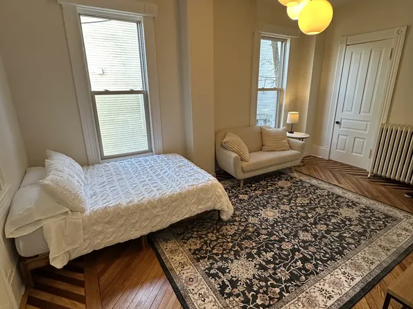 315 North Pinckney Street - Unit 2, 315 N Pinckney St, Madison, WI 53703